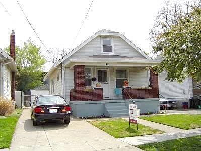 1st image of 7116 Dillward Ave