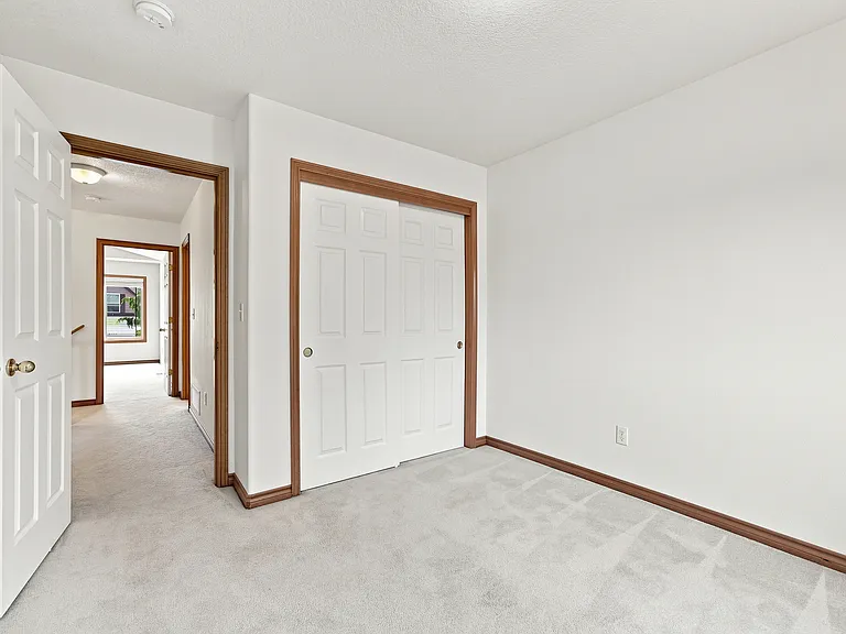 3203 NE 171st Ave — Photo 30