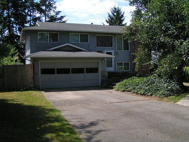 Beautiful Family Home