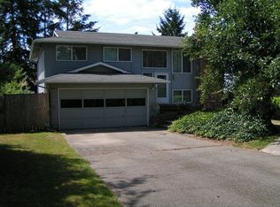 3215 S 169th St, Seatac, WA 98188