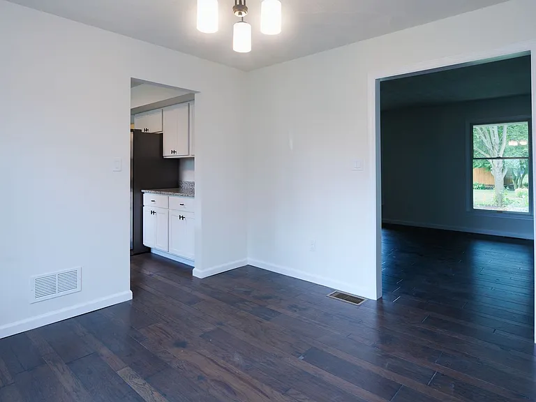 3017 Fairchild Ln — Photo 23