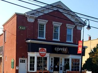 154 Main St APT 201, Matawan, NJ 07747