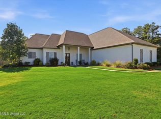 403 W Oak Cir, Madison, MS 39110