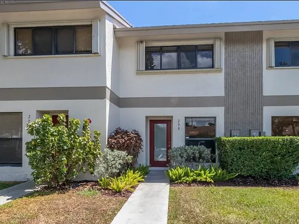 3062 S Oakland Forest Dr, Fort Lauderdale, FL 33309