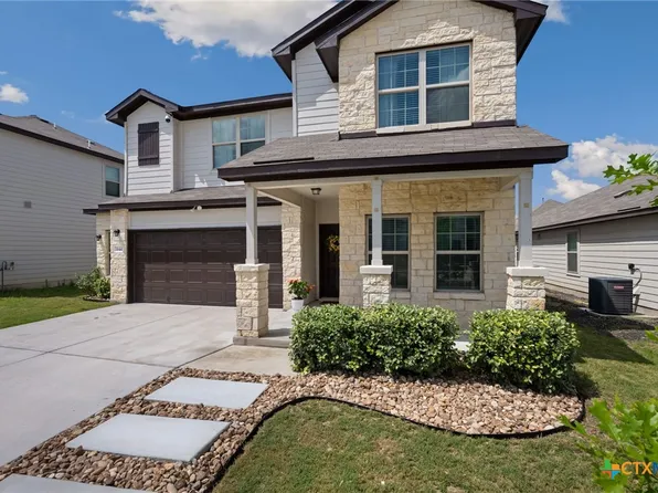 1044 Slight St, New Braunfels, TX 78130