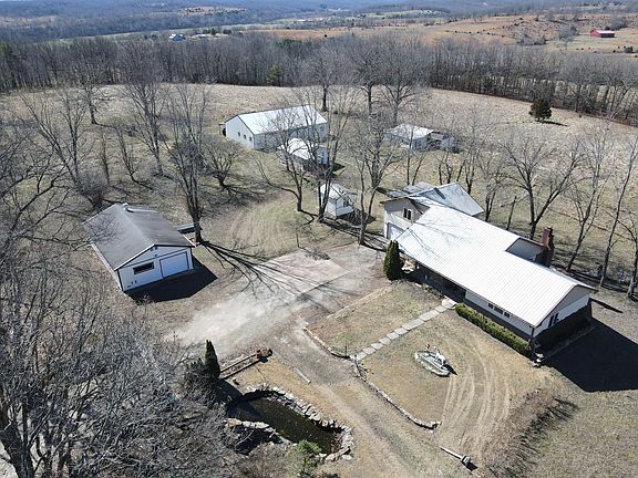 2nd image of 4531 Bado Road