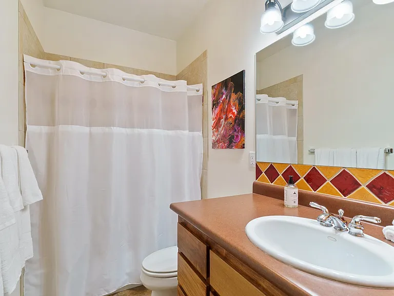 6917 Brandywine Loop NE — Photo 32