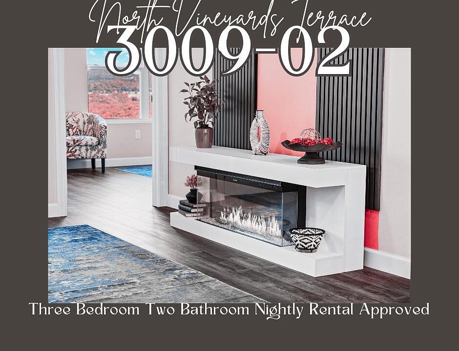 1st image of 3009 N Vineyards Terrace #2 BLDG 46
