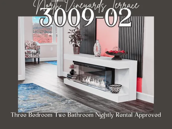 3009 N Vineyards Terrace #2 BLDG 46, Branson, MO 65616