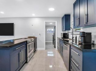 5070 SW 94th Ter #0, Fort Lauderdale, FL 33328