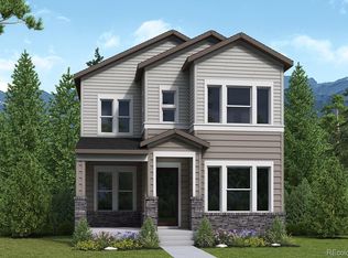 16197 Promenade St, Broomfield, CO 80023