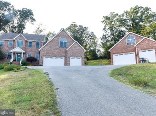 25099 Ingleside Rd, Hollywood, MD 20636