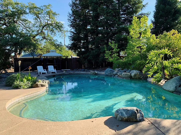 11516 La Costa Ct — Photo 31