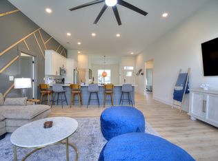 4385 Kinlaw St, Little River, SC 29566