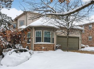 1628 S Luther Ave, Villa Park, IL 60181