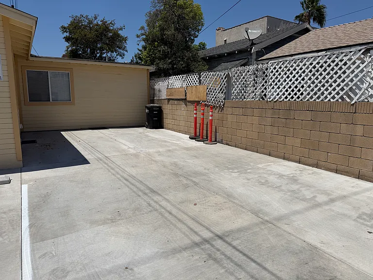 835 Pepper Way #A — Photo 17