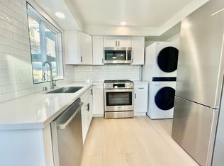 103 W Escalones #C, San Clemente, CA 92672