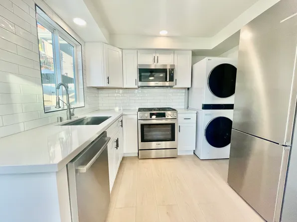 103 W Escalones #C, San Clemente, CA 92672