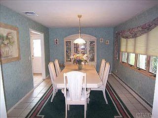3rd image of 57 Carnegie Dr