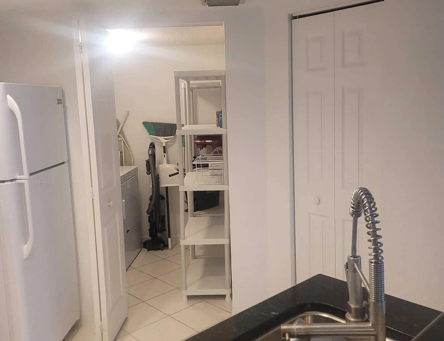 1 bed, 1.0 bath, 778 sqft, $1,900 — Photo 1
