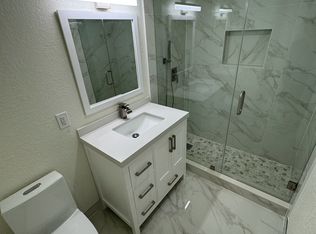 14691 SW 108th St, Miami, FL 33186