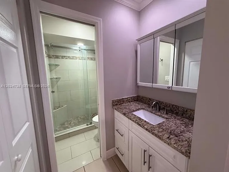 6449 NW 171st St — Photo 23