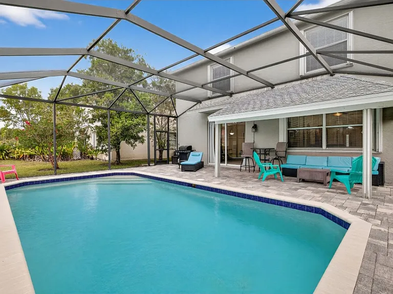 21560 Brixham Run Loop — Photo 14