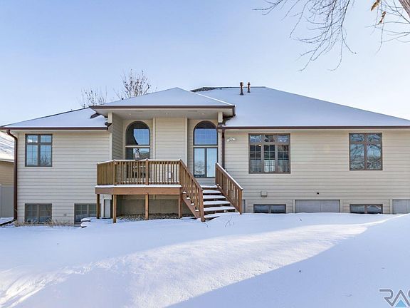 2nd image of 3108 W Auburn Hills Ct