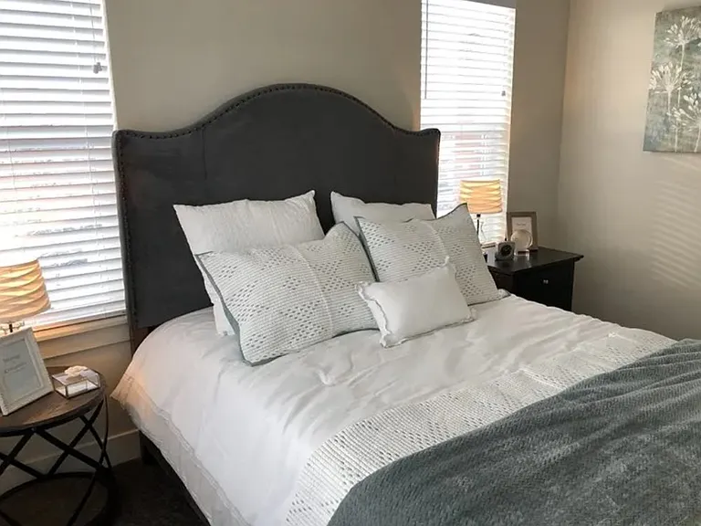 Majestic Properties at Midvale Station — Photo 8