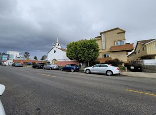1436 S Centinela Ave, Los Angeles, CA 90025