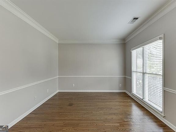 4th image of 1795 Lake Heights Cir