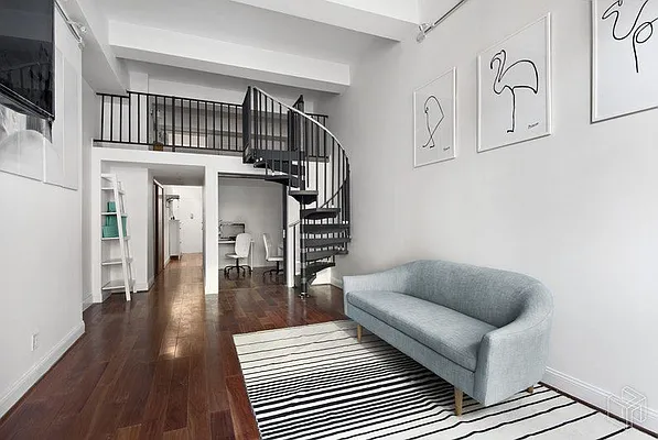 Rented by Halstead Real Estate | media 26