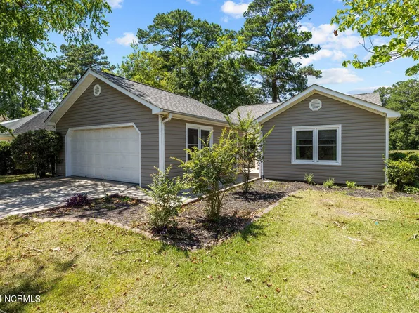 205 Stadler Drive, New Bern, NC 28560
