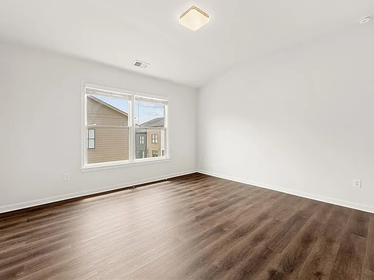 1165 Rambler Cross — Photo 27