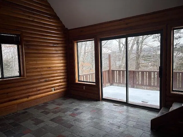 2 bed, 2.0 bath, 1000 sqft, $1,100 — Photo 3
