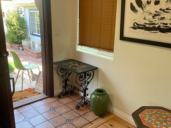 4th image of 5222 N Maywood Ave