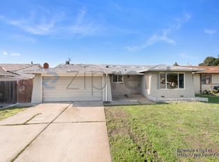 7708 Quinby Way, Sacramento, CA 95823