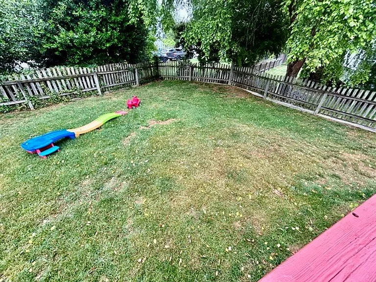 2657 Christopher Farms Dr — Photo 27