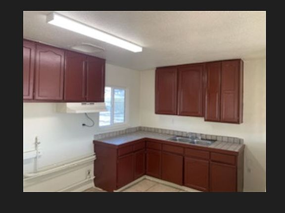 5th image of 17410 Jupiter Ave