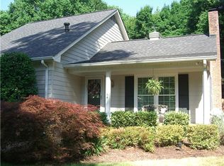 247 Hidden Lake Rd LOT 1281, Hendersonville, TN 37075