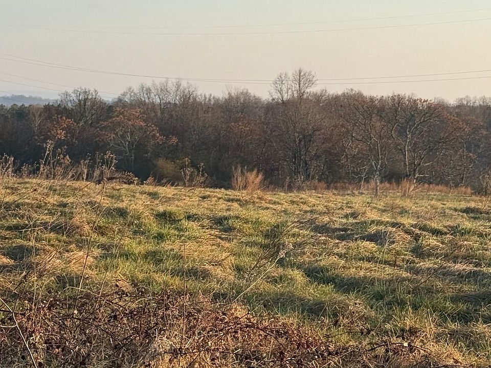 1st image of Carolina Ridge Rd Lot 10