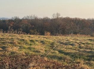 Carolina Ridge Rd Lot 11, Gaffney, SC 29341