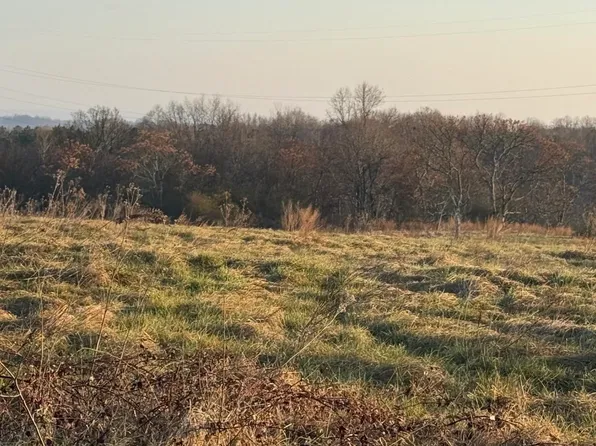 Carolina Ridge Rd Lot 11, Gaffney, SC 29341