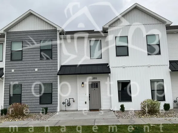 2893 Sunburst Dr, Ammon, ID 83406