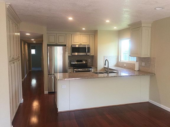 2nd image of 18855 Jami Lee Ln