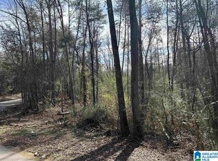 0 Highway 315 #1, Columbiana, AL 35051