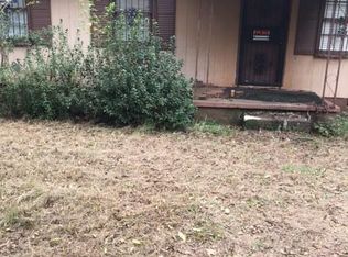 181 Ingram Rd #L, Sparta, GA 31087