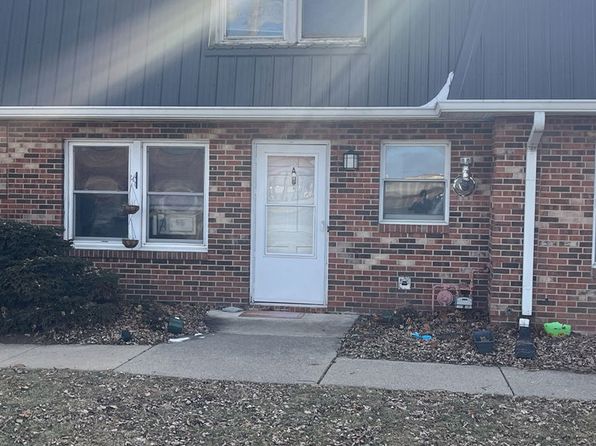 413 W 11th St APT B11