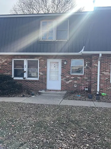 BGP Country Club Estates, LLC Photo 1