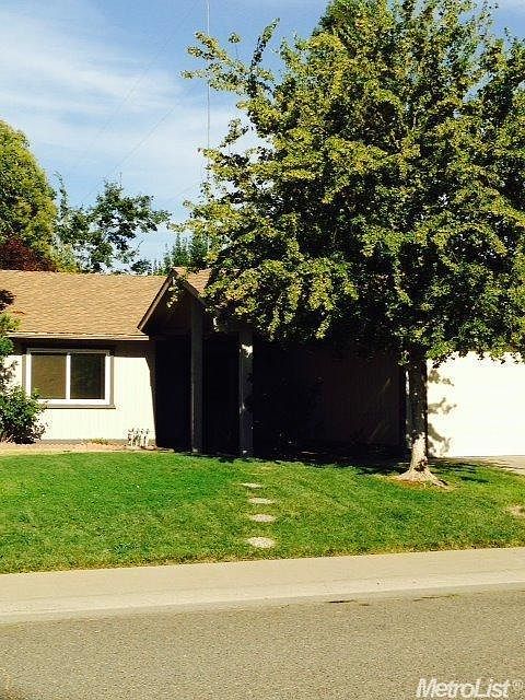 1st image of 3509 Coralwood Way